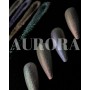 Гель-лак Crooz Avrora №03 8 мл TPO free